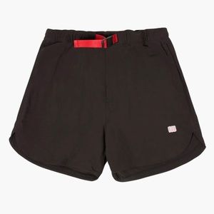 Topo Designs Women’s River Shorts